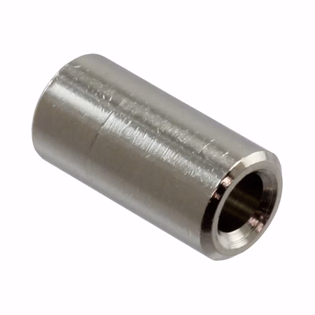 963120042 Würth Elektronik  Board Spacers Standoffs